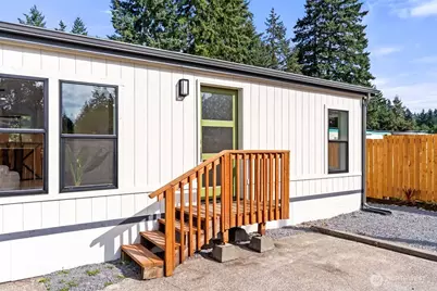 19719 65th Avenue E, Spanaway, WA 98387 - Photo 4