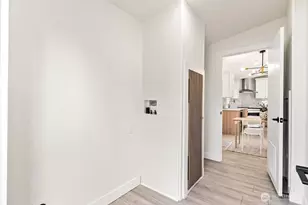 19719 65th Ave E, Spanaway, WA 98387 - Photo 16