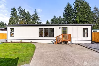 19719 65th Avenue E, Spanaway, WA 98387 - Photo 1