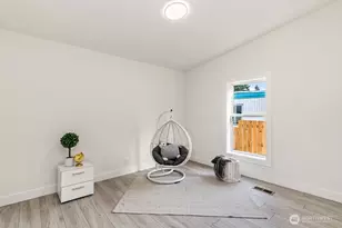 19719 65th Ave E, Spanaway, WA 98387 - Photo 8