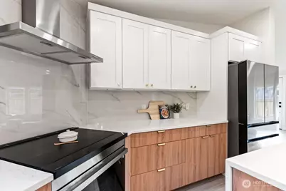 19719 65th Avenue E, Spanaway, WA 98387 - Photo 22