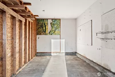 19719 65th Avenue E, Spanaway, WA 98387 - Photo 28