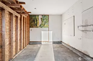 19719 65th Ave E, Spanaway, WA 98387 - Photo 28