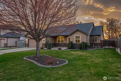 2404 John Court, Walla Walla, WA 99362 - Photo 28