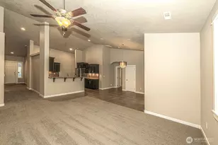 2404 John Court, Walla Walla, WA 99362 - Photo 12