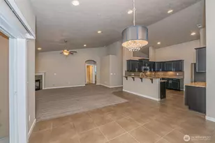 2404 John Court, Walla Walla, WA 99362 - Photo 16