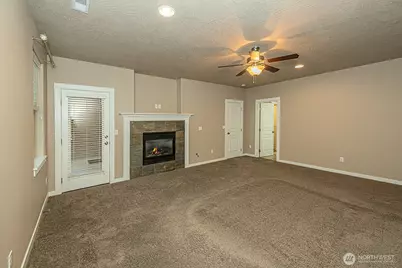 2404 John Court, Walla Walla, WA 99362 - Photo 18