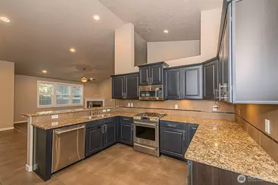 2404 John Court, Walla Walla, WA 99362 - Photo 14