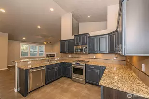 2404 John Court, Walla Walla, WA 99362 - Photo 14