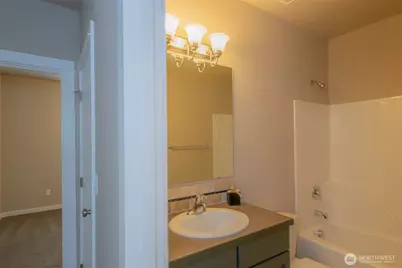 2404 John Court, Walla Walla, WA 99362 - Photo 24