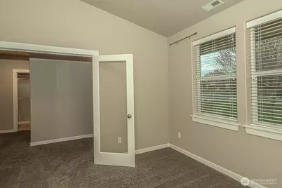 2404 John Court, Walla Walla, WA 99362 - Photo 4