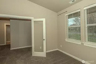 2404 John Court, Walla Walla, WA 99362 - Photo 4