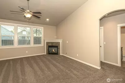 2404 John Court, Walla Walla, WA 99362 - Photo 10