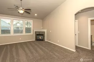 2404 John Court, Walla Walla, WA 99362 - Photo 10