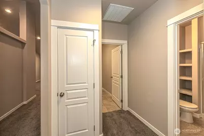 2404 John Court, Walla Walla, WA 99362 - Photo 6