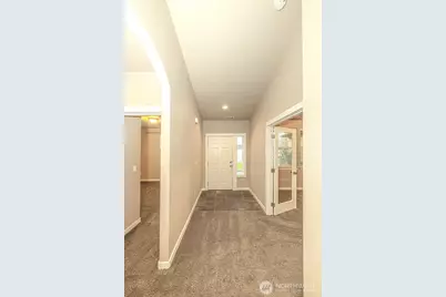 2404 John Court, Walla Walla, WA 99362 - Photo 2