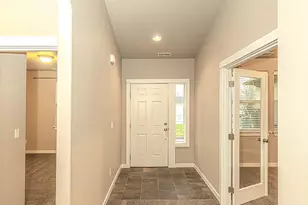 2404 John Court, Walla Walla, WA 99362 - Photo 2