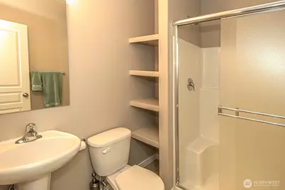2404 John Court, Walla Walla, WA 99362 - Photo 8