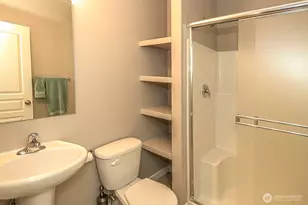 2404 John Court, Walla Walla, WA 99362 - Photo 8