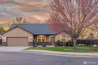 2404 John Court, Walla Walla, WA 99362 - Photo 1