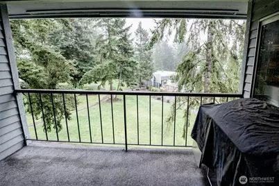 4635 W Lake Sammamish Parkway SE #G305, Issaquah, WA 98027 - Photo 12