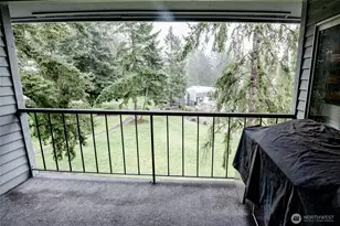 4635 W Lake Sammamish Pkwy SE, Issaquah, WA 98027 - Photo 12