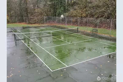 4635 W Lake Sammamish Parkway SE #G305, Issaquah, WA 98027 - Photo 16