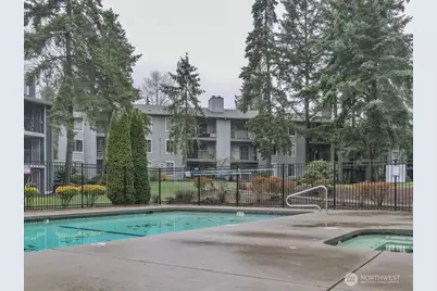 4635 W Lake Sammamish Parkway SE #G305, Issaquah, WA 98027 - Photo 14