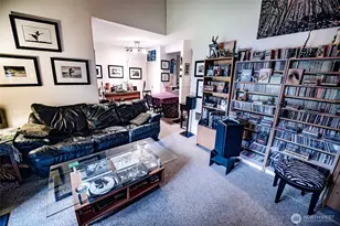 4635 W Lake Sammamish Pkwy SE, Issaquah, WA 98027 - Photo 18