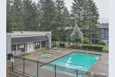 4635 W Lake Sammamish Parkway SE #G305, Issaquah, WA 98027 - Photo 24