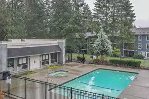 4635 W Lake Sammamish Pkwy SE, Issaquah, WA 98027 - Photo 24