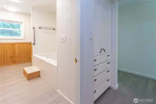 53493 Shular Rd, Rockport, WA 98283 - Photo 24