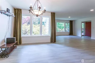 53493 Shular Road, Rockport, WA 98283 - Photo 6