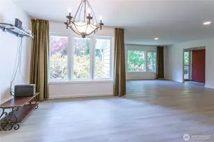 53493 Shular Rd, Rockport, WA 98283 - Photo 6