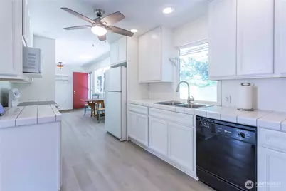 53493 Shular Road, Rockport, WA 98283 - Photo 12