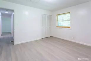 53493 Shular Rd, Rockport, WA 98283 - Photo 18