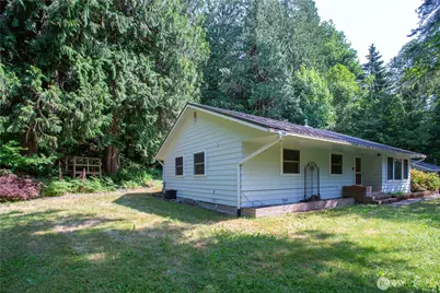 53493 Shular Road, Rockport, WA 98283 - Photo 32