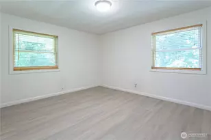 53493 Shular Rd, Rockport, WA 98283 - Photo 20