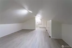 53493 Shular Rd, Rockport, WA 98283 - Photo 28