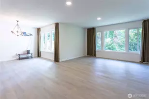 53493 Shular Rd, Rockport, WA 98283 - Photo 8