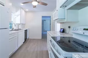 53493 Shular Rd, Rockport, WA 98283 - Photo 14