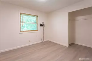 53493 Shular Rd, Rockport, WA 98283 - Photo 22