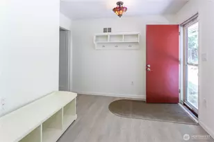 53493 Shular Rd, Rockport, WA 98283 - Photo 4