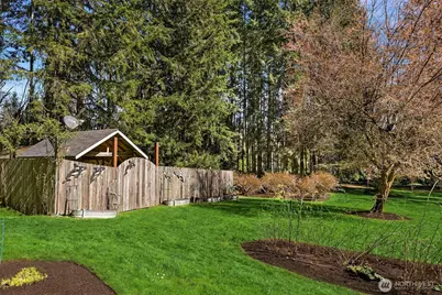 5057 NE Hazelnut Way, Kingston, WA 98346 - Photo 30