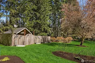 5057 NE Hazelnut Way, Kingston, WA 98346 - Photo 30