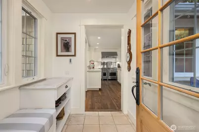 5057 NE Hazelnut Way, Kingston, WA 98346 - Photo 6