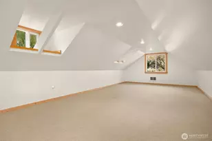 5057 NE Hazelnut Way, Kingston, WA 98346 - Photo 34