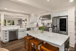 5057 NE Hazelnut Way, Kingston, WA 98346 - Photo 10