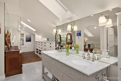 5057 NE Hazelnut Way, Kingston, WA 98346 - Photo 18