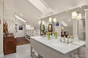 5057 NE Hazelnut Way, Kingston, WA 98346 - Photo 18